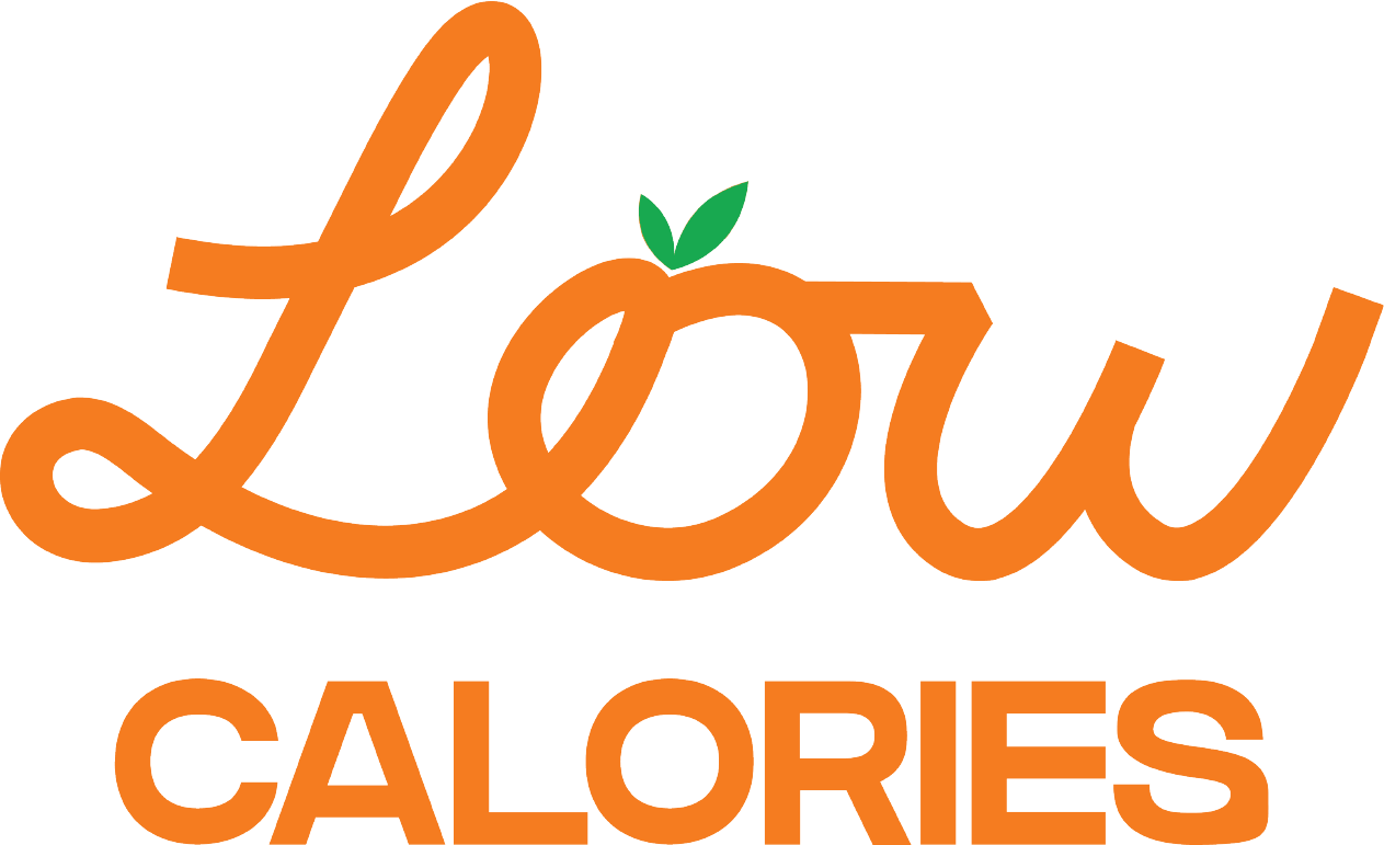 LowCalories